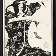 Troldmanden Virgilius - 1893