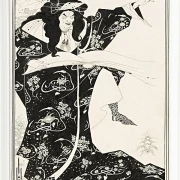 Troldmanden Virgilius - 1893