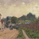 Marly der König – 1875
