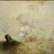 Walfänger - 1845