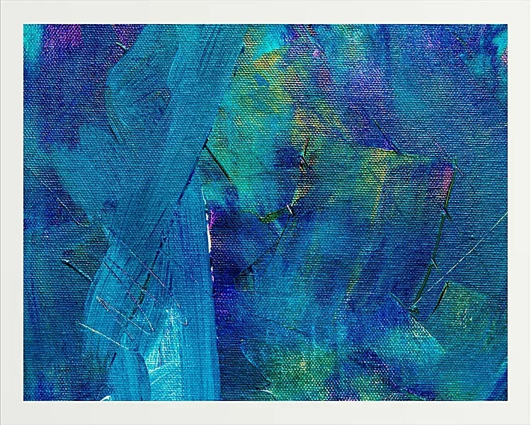 Vandplanter