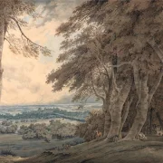 Windsor - 1798