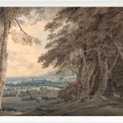Windsor - 1798