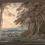 Windsor - 1798