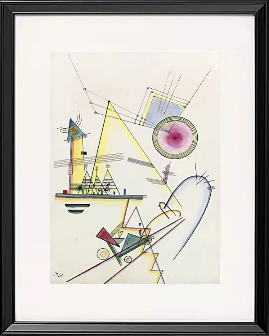 Zartes Gemüt - 1925