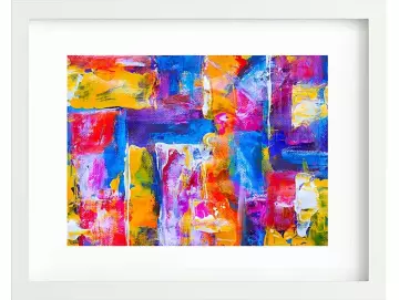 Zerbrechliche Träume