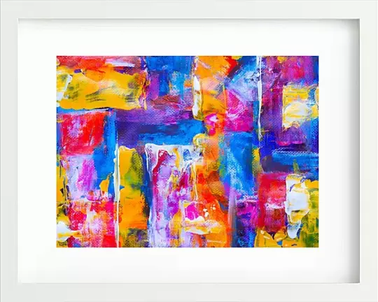 Zerbrechliche Träume