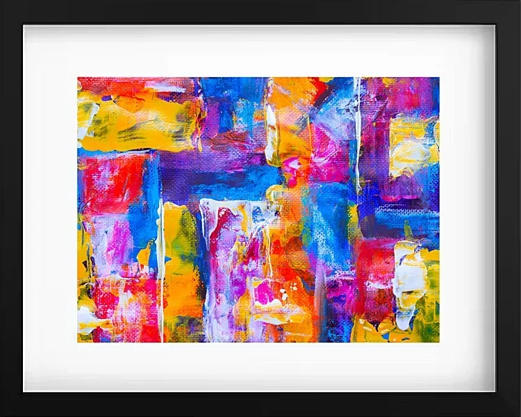 Zerbrechliche Träume