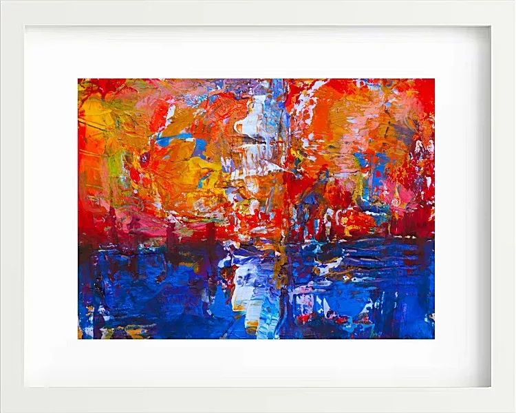 Opløsning af drømme