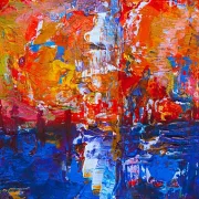 Opløsning af drømme