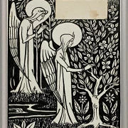 To engle - 1892