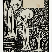 To engle - 1892