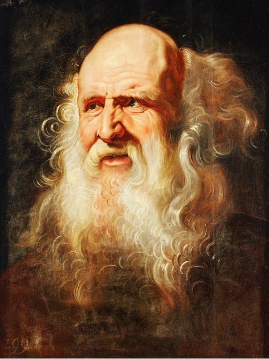 KATEGORIE_ALT_TEXT2