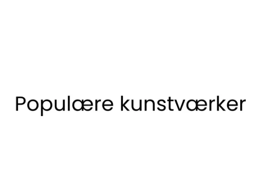 KATEGORIE_ALT_TEXT1