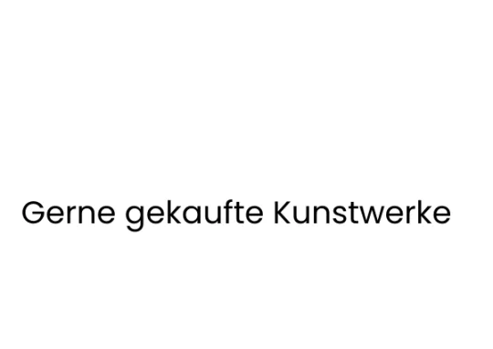 KATEGORIE_ALT_TEXT1