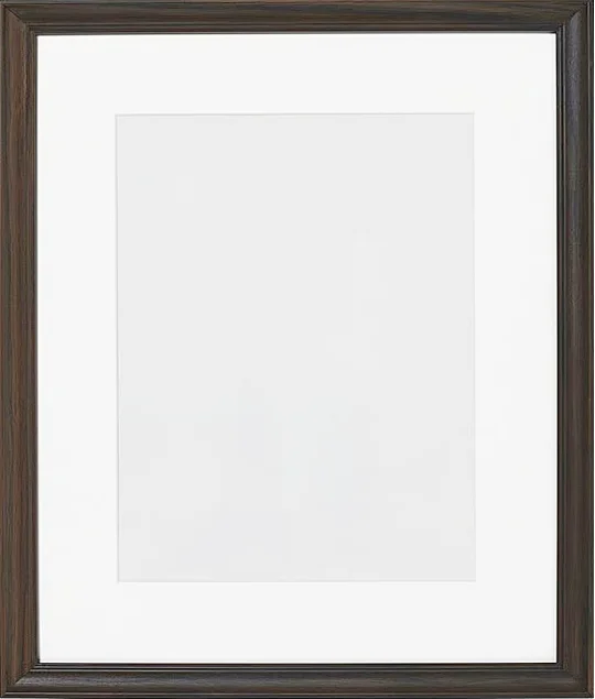 KATEGORIE_ALT_TEXT5