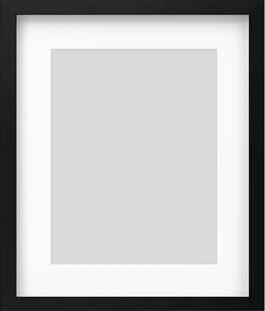 KATEGORIE_ALT_TEXT8