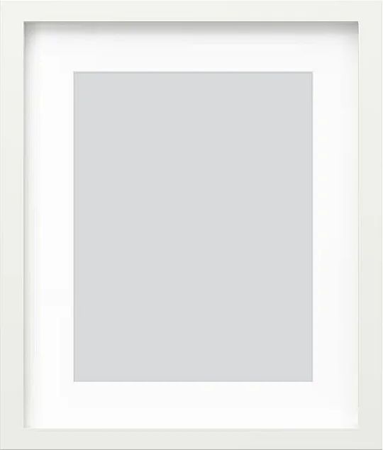 KATEGORIE_ALT_TEXT7