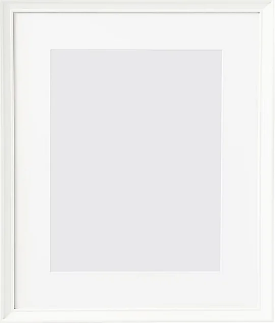 KATEGORIE_ALT_TEXT3