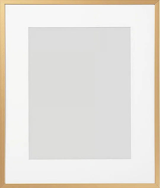 KATEGORIE_ALT_TEXT1