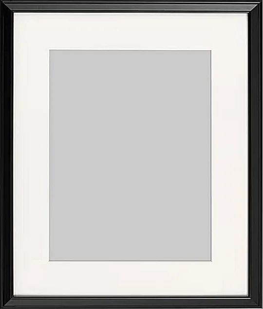 KATEGORIE_ALT_TEXT6