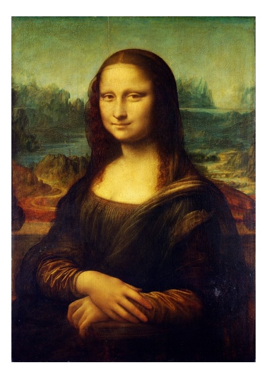 KATEGORIE_ALT_TEXT3
