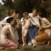 Bewunderung – 1897