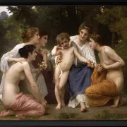 Bewunderung – 1897