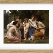 Bewunderung – 1897