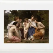 Bewunderung – 1897