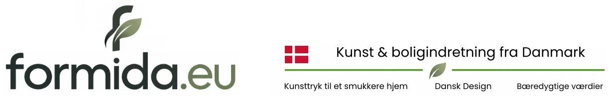 Logo*