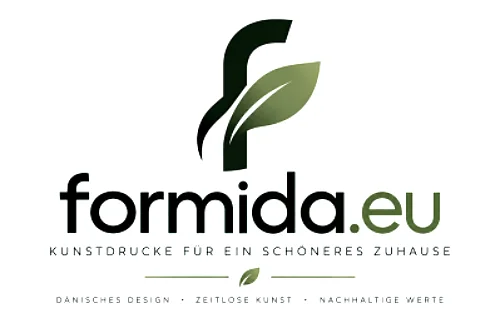 Logo*