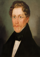 Carl Spitzweg