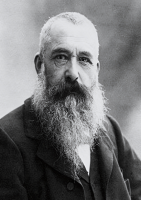 Claude-Monet