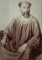 Gustav Klimt