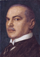 Franz von Stuck